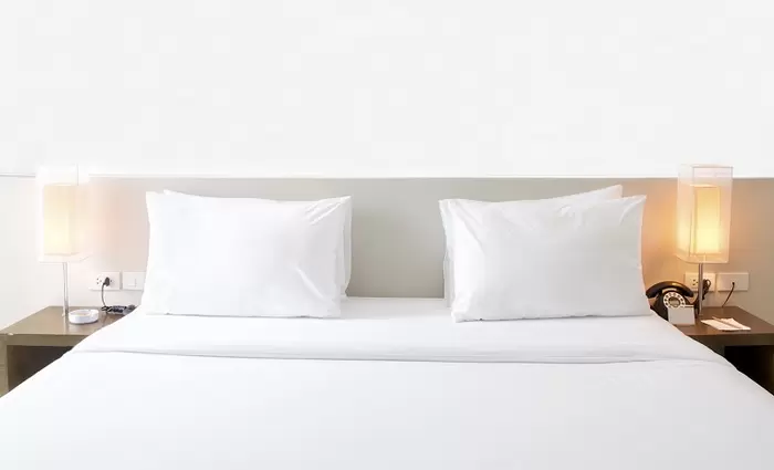 ΠΑΣΥΞΕ: Διαμονή από €16 ανά δύο άτομα για Πάσχα και καλοκαίρι