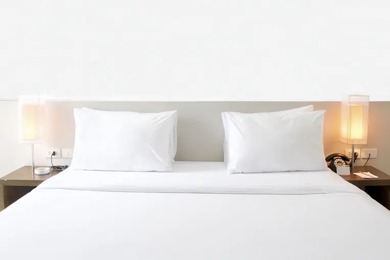 ΠΑΣΥΞΕ: Διαμονή από €16 ανά δύο άτομα για Πάσχα και καλοκαίρι