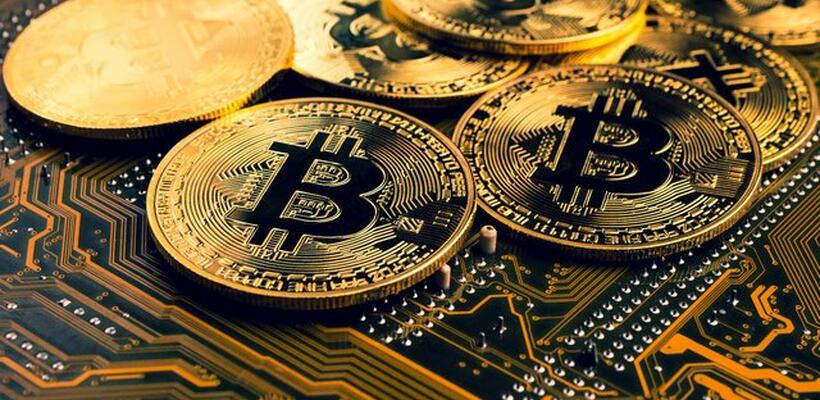 Η μεγαλύτερη εκροή Bitcoin στην ιστορία