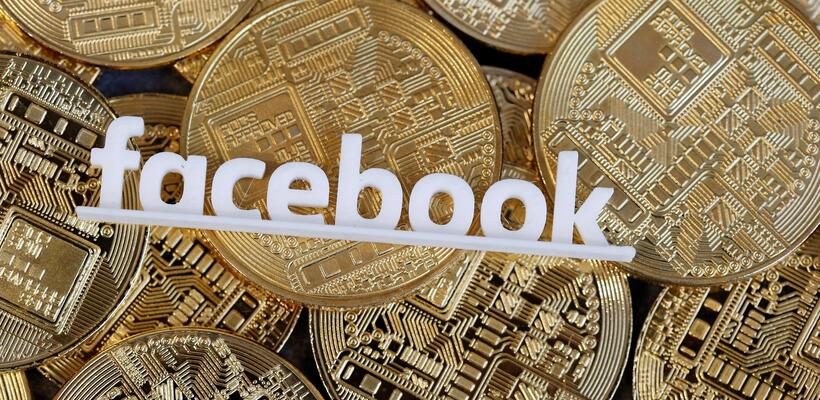 Έρευνα: Πώς το Facebook επηρεάζει την οικονομία της Ευρώπης