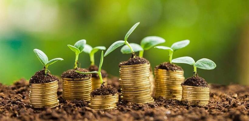 Ελληνική Τράπεζα: Με εξειδικευμένα προϊόντα ηγείται της μετάβασης στην Πράσινη Οικονομία