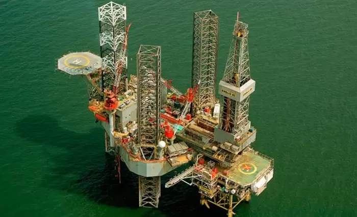 Φυσικό αέριο: «Κλειδώνουν» οι αποφάσεις για κοιτάσματα σε Ιόνιο - Κρήτη - Ιωάννινα