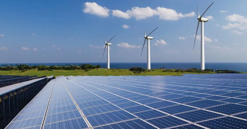 ΑΠΕ: Μείωσαν τους λογαριασμούς των Ευρωπαίων κατά €100 δισ.