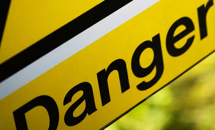 Επικίνδυνα προϊόντα και παιχνίδια για παιδιά βρέθηκαν στην αγορά (pics)