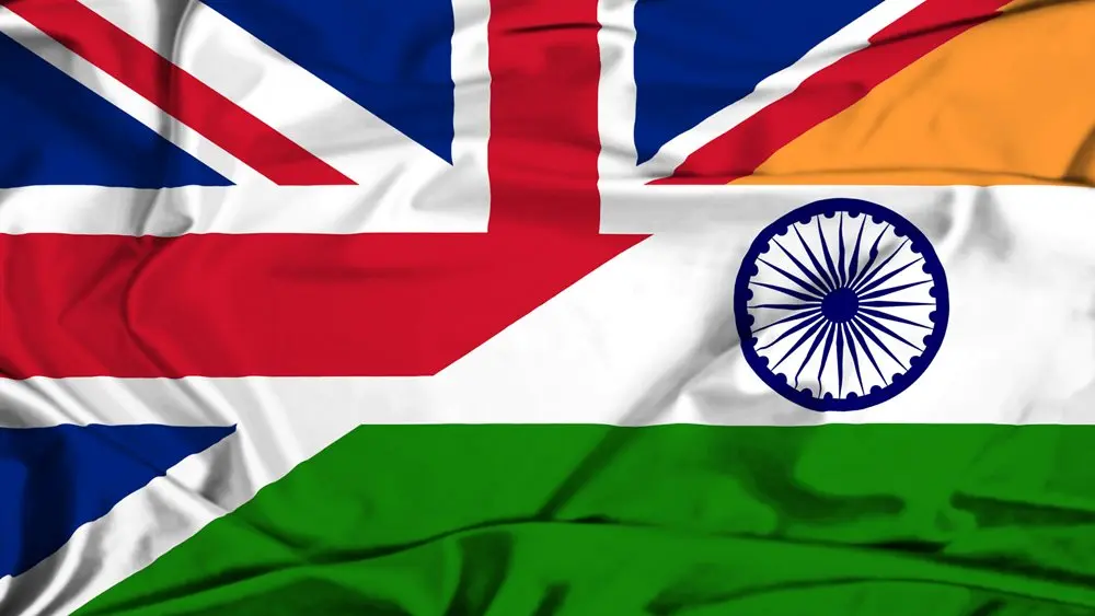 Βρετανία: Συμφωνία ύψους $468 εκατ. για προμήθεια πυραύλων στην Ινδία