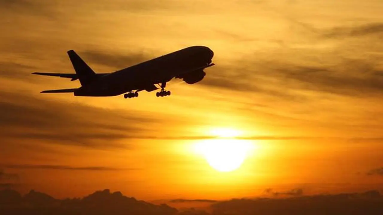 Foreign Office: Άρση της σύστασης αποφυγής ταξιδιών στην Κύπρο