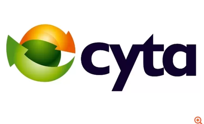 Cyta, η αξιόπιστη δύναμη