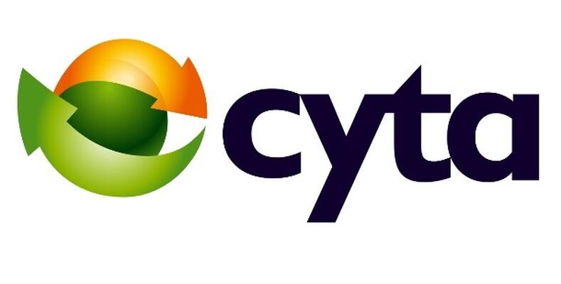 Cyta, η αξιόπιστη δύναμη