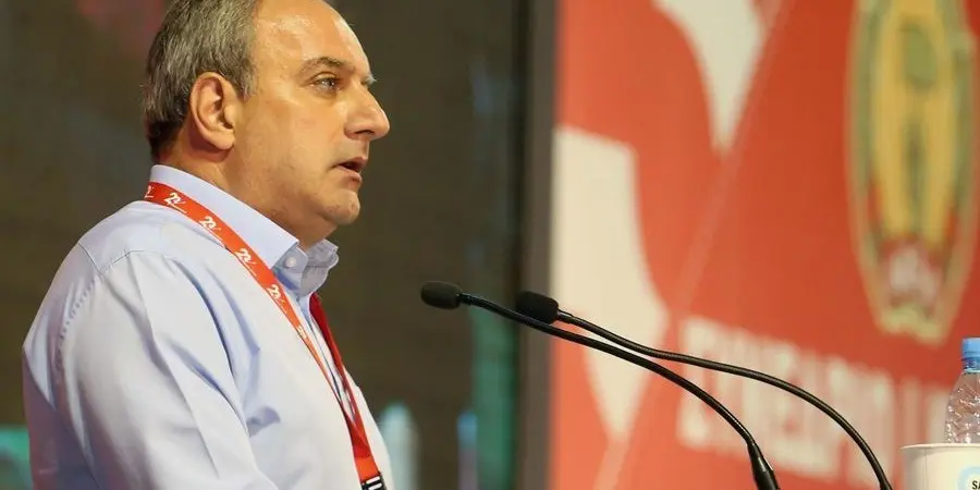 ΑΚΕΛ και οργανώσεις τιμούν από κοινού την Εργατική Πρωτομαγιά