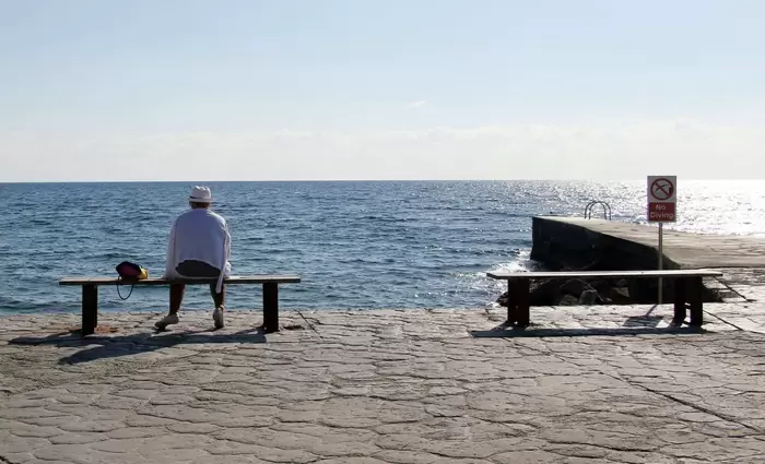 Εν αναμονή των σημερινών ανακοινώσεων νέων αυστηρότερων μέτρων