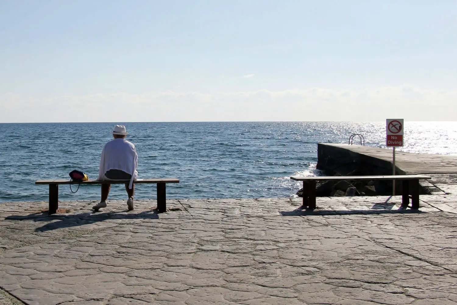 Εν αναμονή των σημερινών ανακοινώσεων νέων αυστηρότερων μέτρων