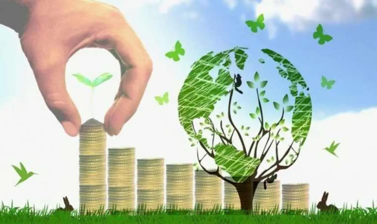 Έχει η Κύπρος Εθνική Στρατηγική για την «Βιοοικονομία»; 