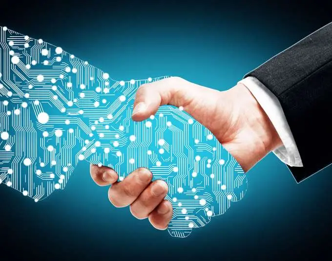 Eurostat: Πόσες επιχειρήσεις «γεννήθηκαν» και «πέθαναν» στην Κύπρο 