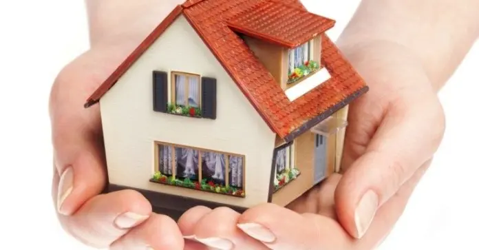 Δήμος Δερύνειας: Στο στεγαστικό σχέδιο αναζωογόνησης ορεινών και ακριτικών περιοχών