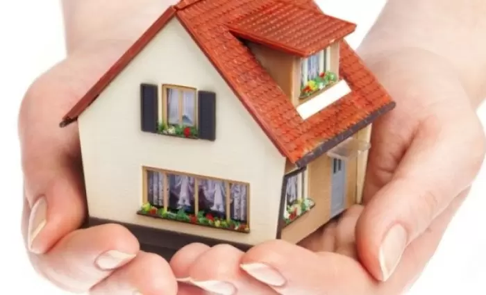 Δήμος Δερύνειας: Στο στεγαστικό σχέδιο αναζωογόνησης ορεινών και ακριτικών περιοχών