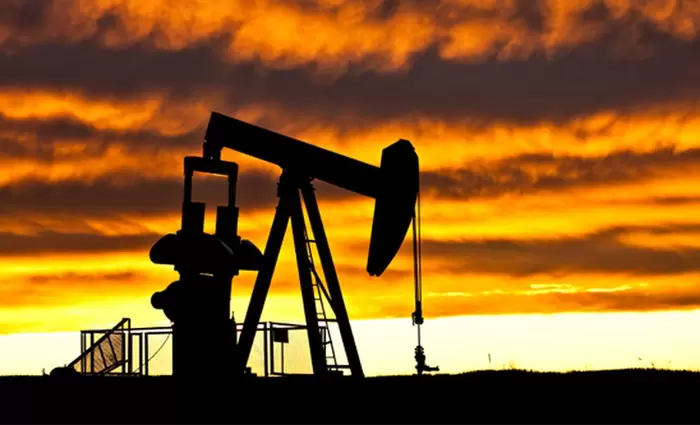 Αυξητικές τάσεις για την τιμή του πετρελαίου – Οι λόγοι και οι ανησυχίες