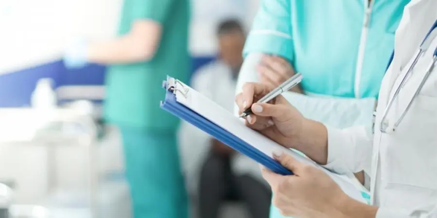 ΟΚΥπΥ: Άνοιξαν οι αιτήσεις για την θέση Εκτελεστικού Διευθυντή