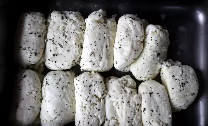 «Συμμαχούν» αιγοπροβατοτρόφοι - αγελαδοτρόφοι κατά διατάγματος Υπ. Γεωργίας