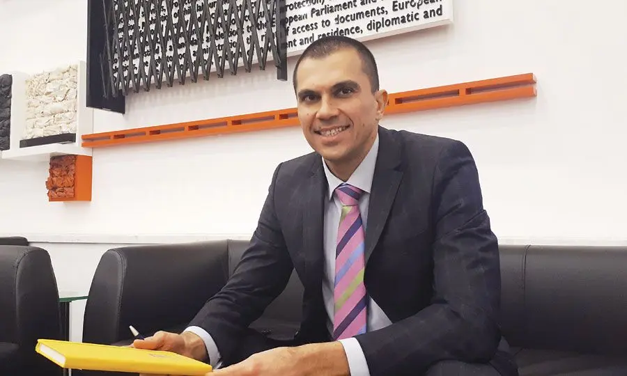 Υφυπουργός Τουρισμού: Δεν με ικανοποιεί η παράταση στο Brexit