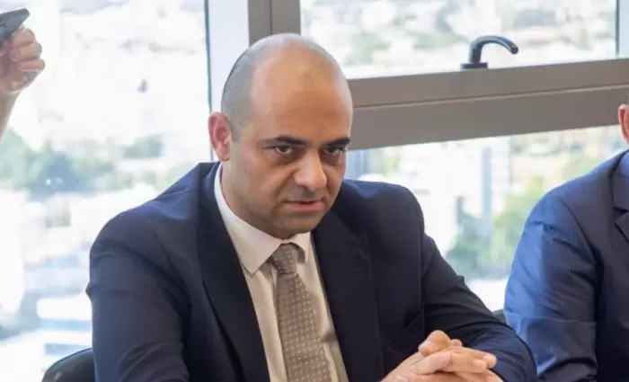 Παραμένει στο τραπέζι η πρόταση «ΑΤΑ για όλους» - Επιμένει ο Παναγιώτου