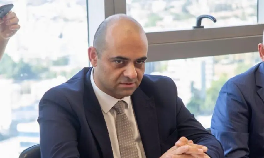 Ο θεσμός της ΑΤΑ διασφαλίζεται για πάντα, δηλώνει ο Υπ. Εργασίας