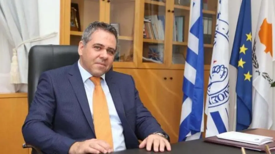 Προειδοποιούν με κινητοποιήσεις σε περίπτωση μη πλήρους επαναφοράς της ΑΤΑ