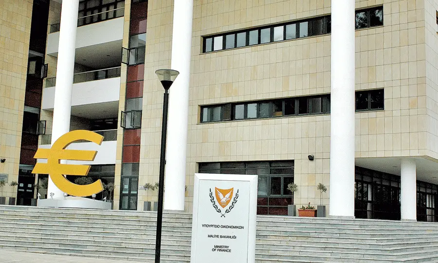 Άνοιξε η πλατφόρμα για χορηγίες σε Φροντιστήρια, Ωδεία & Σχολές Χορού