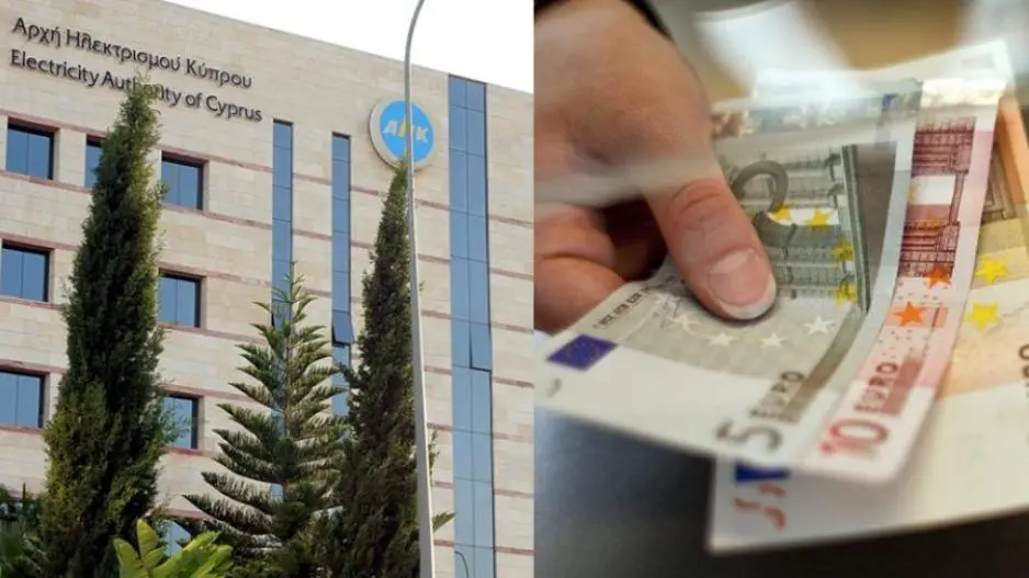Μειωμένη θα είναι η τιμή του ρεύματος το 2021