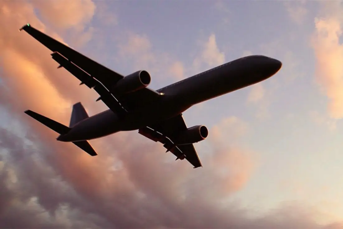 Αυτή είναι η νέα κατηγοριοποίηση των χωρών στην Κύπρο