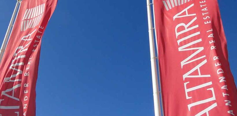 Η ΚΕΔΙΠΕΣ πούλησε στην Altamira το 49%