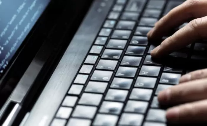 Απάτη με αποστολές μηνυμάτων από το «TAXISnet»