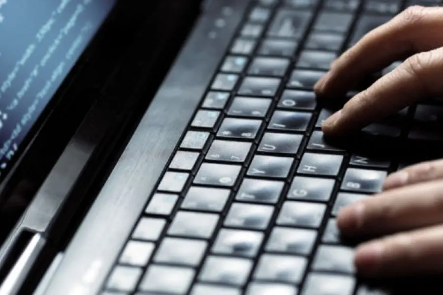 Απάτη με αποστολές μηνυμάτων από το «TAXISnet»