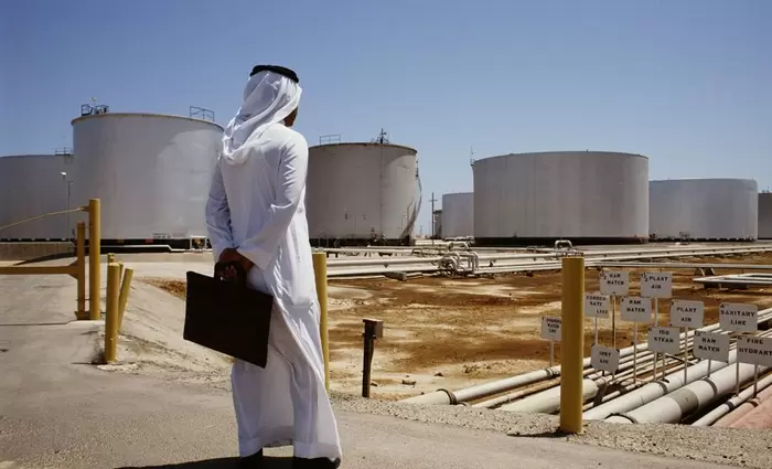 Σαουδική Αραβία: Στοχεύει σε μηδενικές εκπομπές άνθρακα μέχρι το 2060