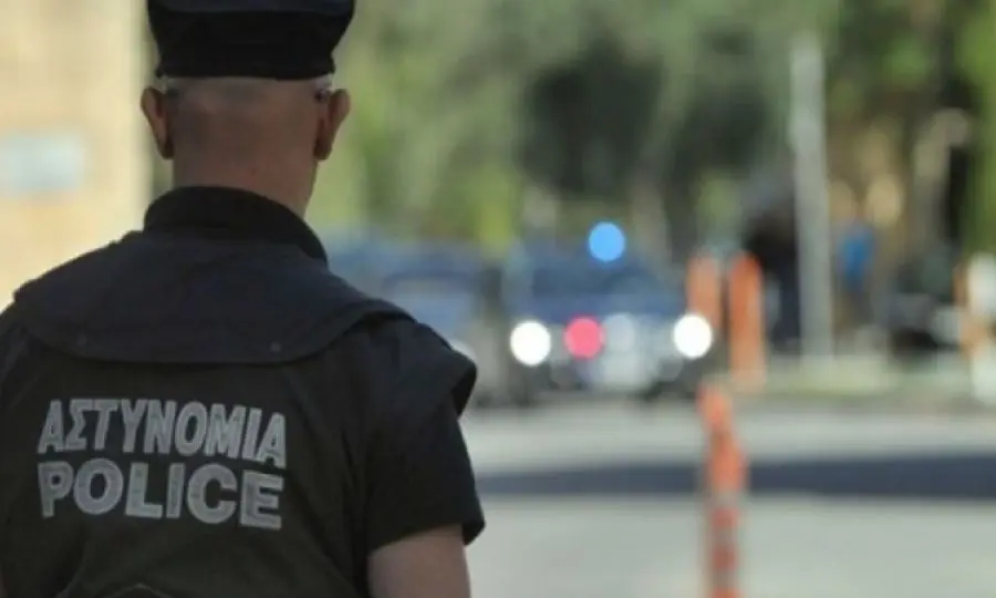 ΙΣΟΤΗΤΑ: Δεν παρουσιάστηκε ακόμη η συμφωνία αναβάθμισης των κλιμάκων