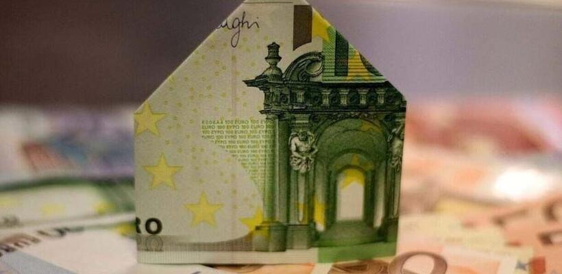 ΣΥΠΡΟΔΑΤ: «Ανεπαρκέστατα» τα μέτρα που επεξεργάζονται οι τράπεζες