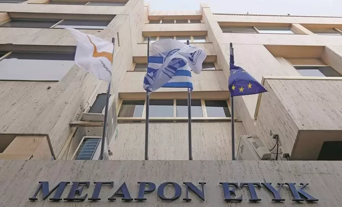 ΕΤΥΚ: Πυλώνας κατοχύρωσης δικαιωμάτων η ενιαία συλλογική σύμβαση
