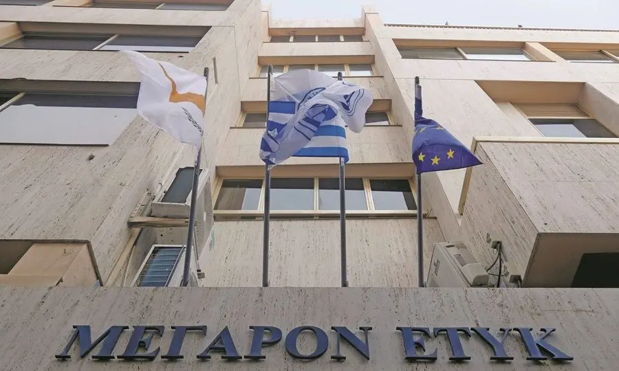 ΕΤΥΚ: Πυλώνας κατοχύρωσης δικαιωμάτων η ενιαία συλλογική σύμβαση