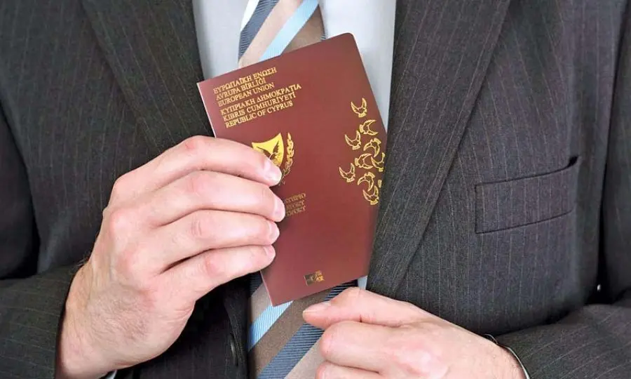 Οι 4 «πρώην Κύπριοι» ολιγάρχες – Περιουσίες που «ζαλίζουν» (ΦΩΤΟΣ)