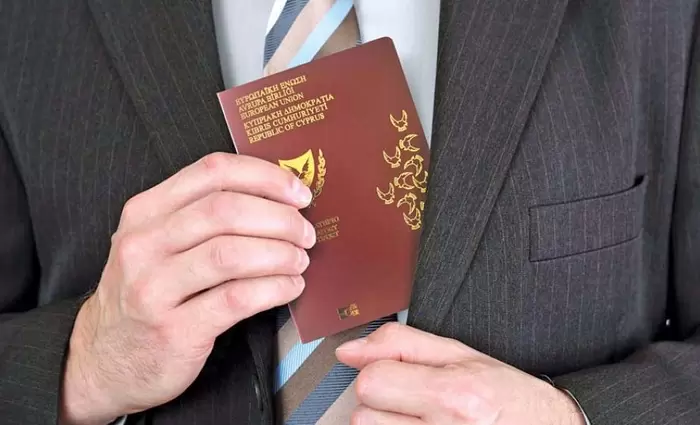 Οι 4 «πρώην Κύπριοι» ολιγάρχες – Περιουσίες που «ζαλίζουν» (ΦΩΤΟΣ)