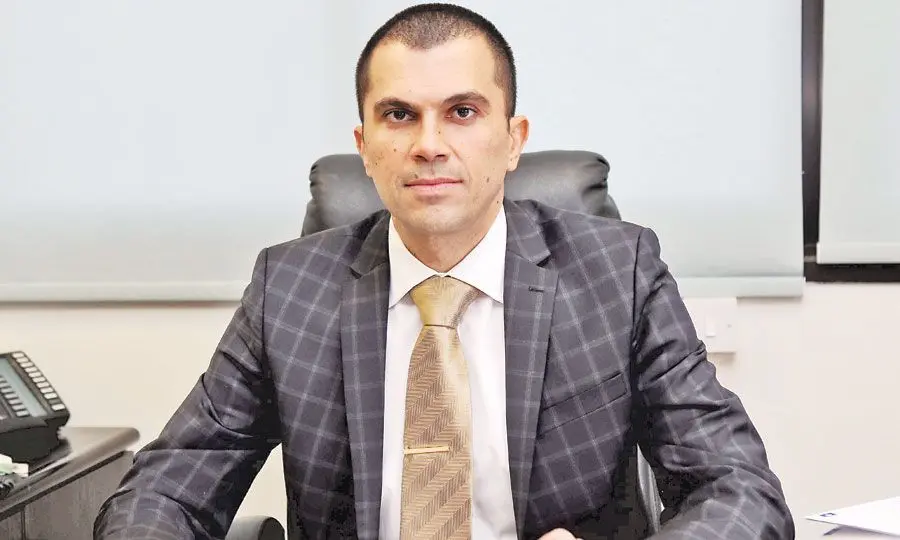 Περδίος: Πρώτη είδηση στη Βρετανία το άνοιγμα αεροδρομίων