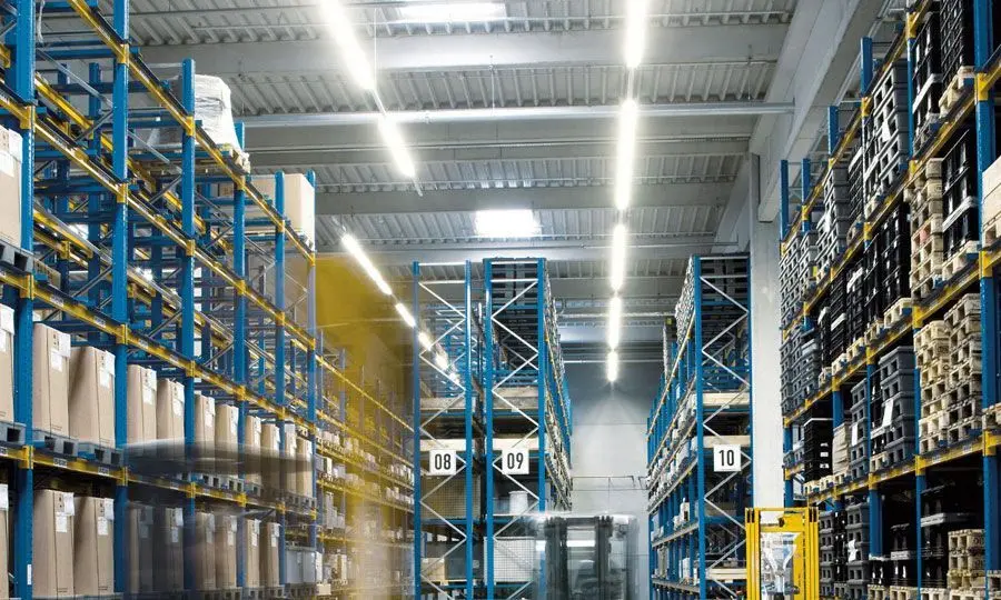 Άνοδο 27,6% σημείωσε ο δείκτης τιμών παραγωγού στη βιομηχανία