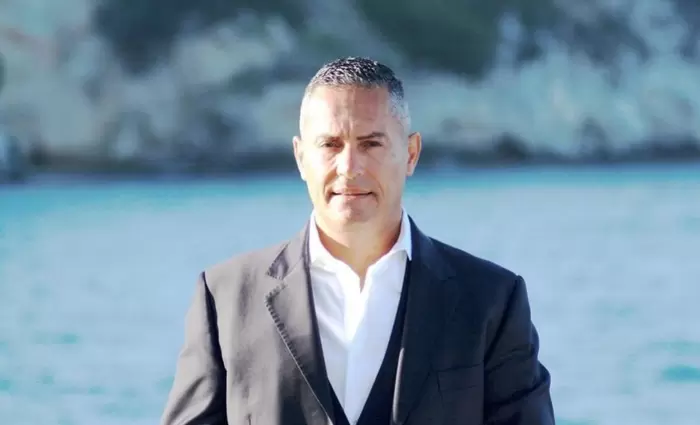 Η απάντηση Τζον Χριστοδούλου στο δημοσίευμα των Times