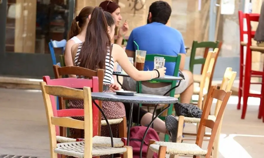 Κέντρα Αναψυχής: Μας χρησιμοποιούν σαν μοχλό πίεσης