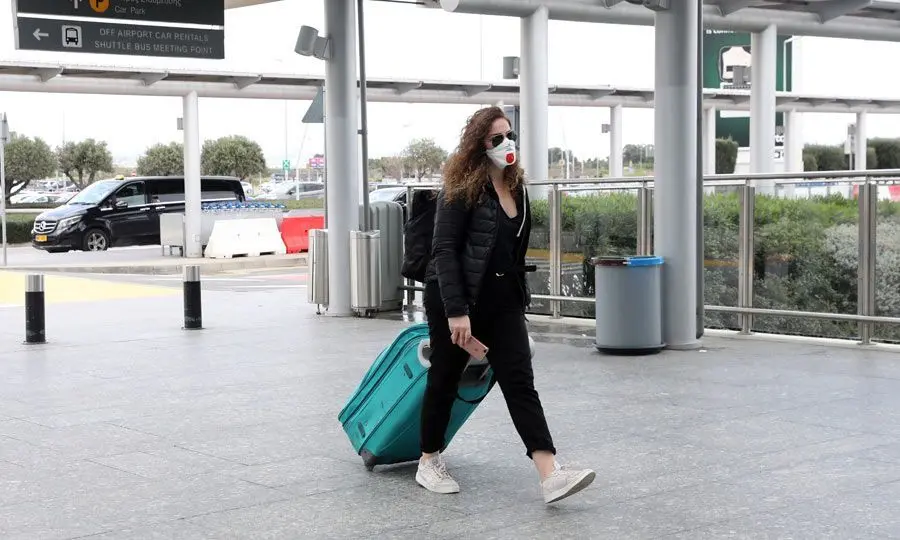 Αυτή θα είναι η κατηγοροποίηση των χωρών από την 1η Απριλίου