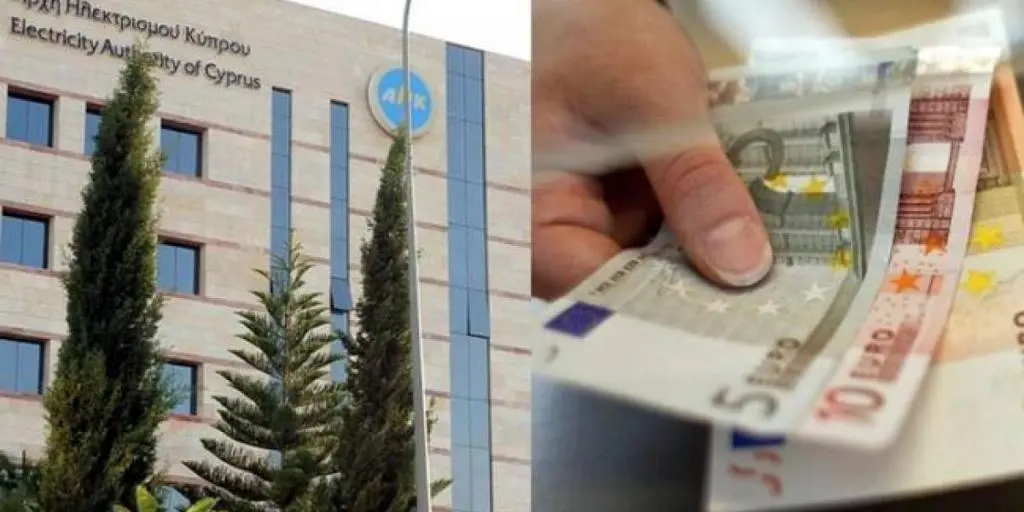 Χιλιάδες πολίτες αγνοούν ότι δικαιούνται εκπτώσεις στο ρεύμα