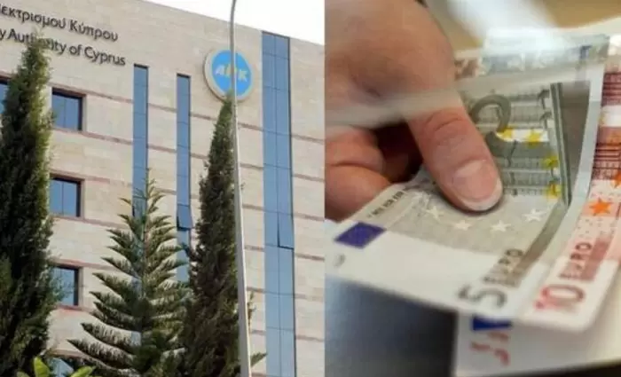 Χιλιάδες πολίτες αγνοούν ότι δικαιούνται εκπτώσεις στο ρεύμα