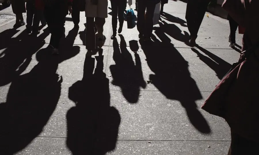 6,4% λιγότεροι άνεργοι σε σχέση με πέρσι