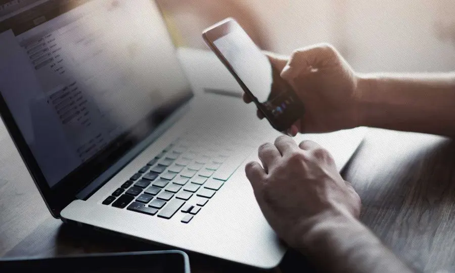 Ψεύτικο μήνυμα για «δέμα» κόστισε €49.000 και €7.000 σε ανυποψίαστους πολίτες