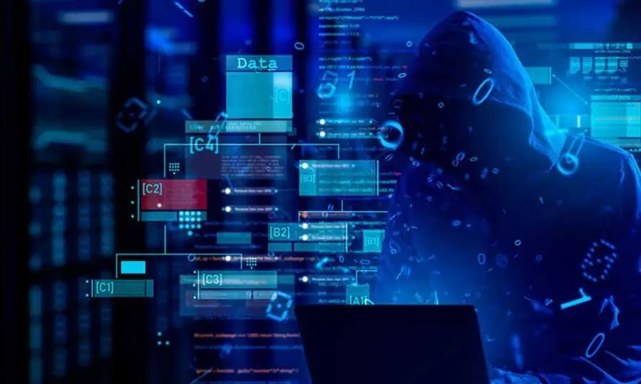 Τρόποι προστασίας από κυβερνοεπιθέσεις σε ημερίδα στην Πάφο