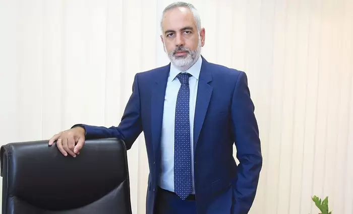 Ενεργητική κι ανθεκτική στον κορωνοϊό η Κυπριακή Nαυτιλία